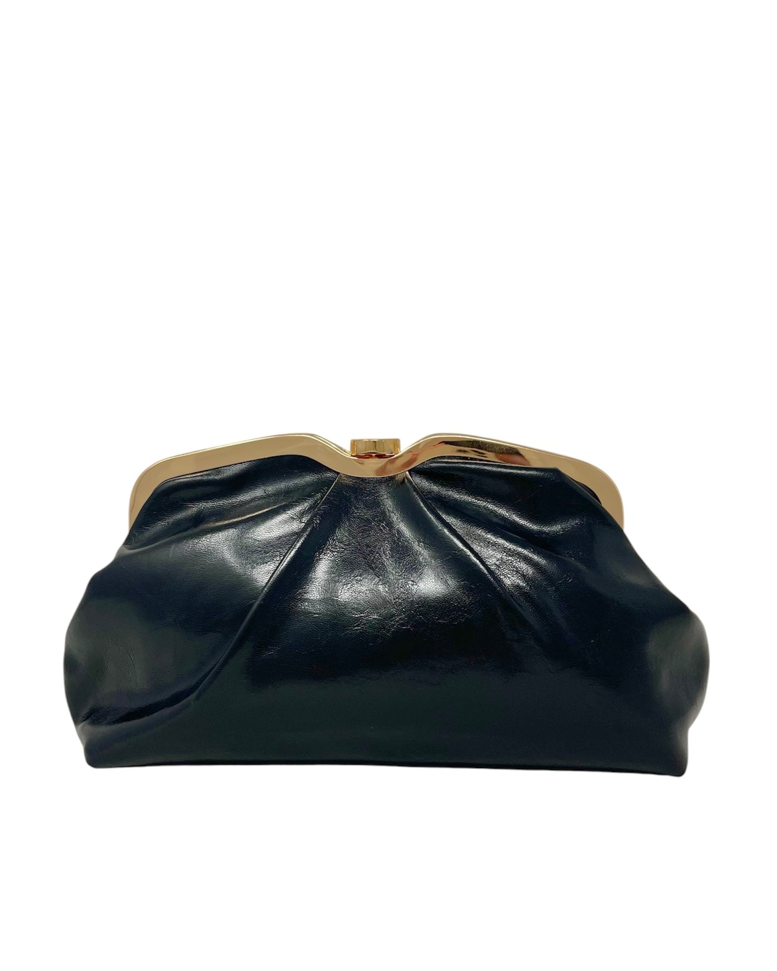 Bolso Felisa Negro