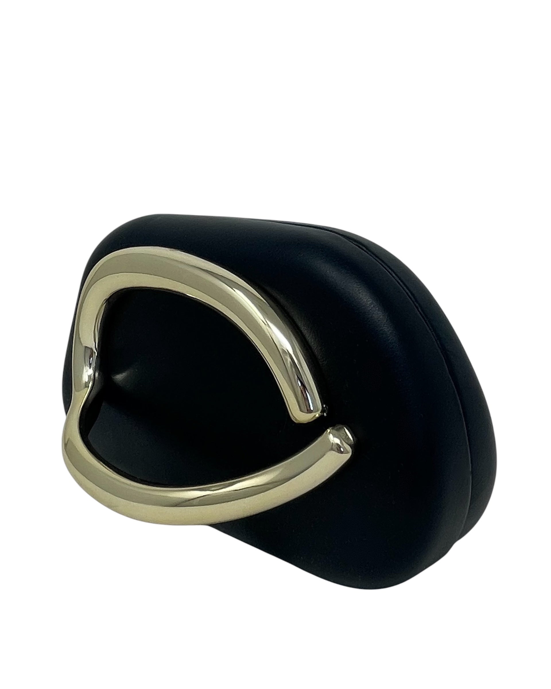 Bolso Florencia negro