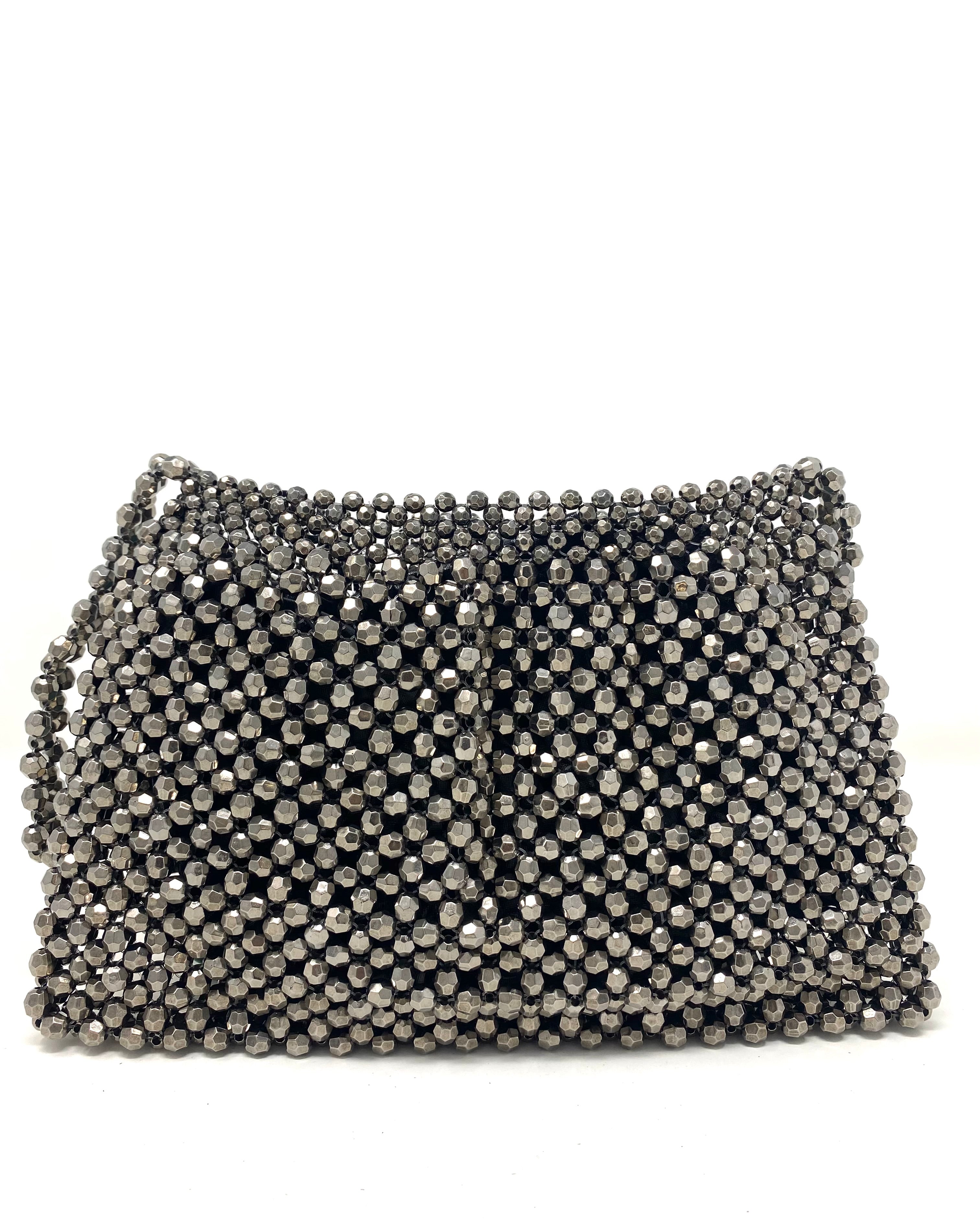 Bolso Tokio