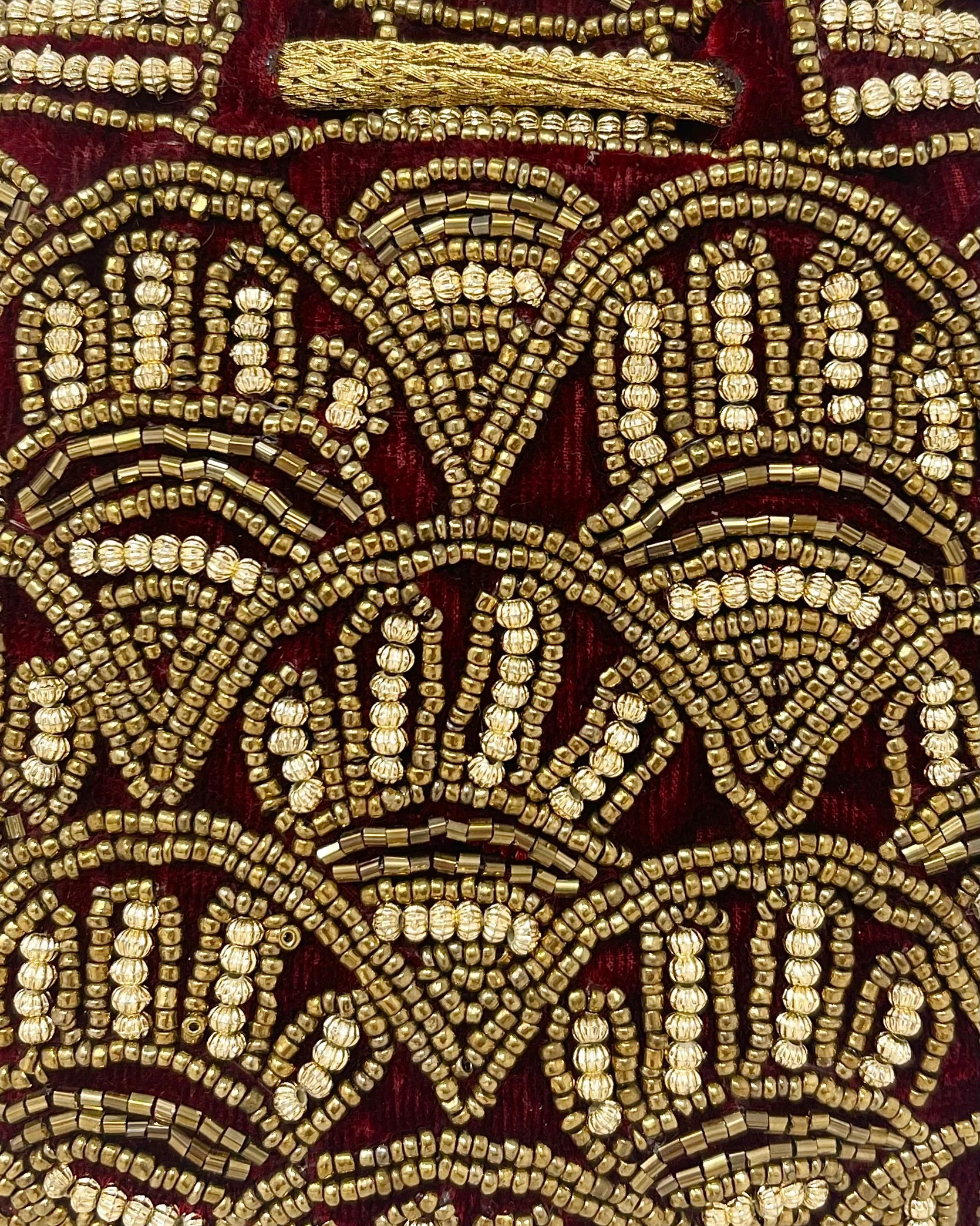 Bolso Siena
