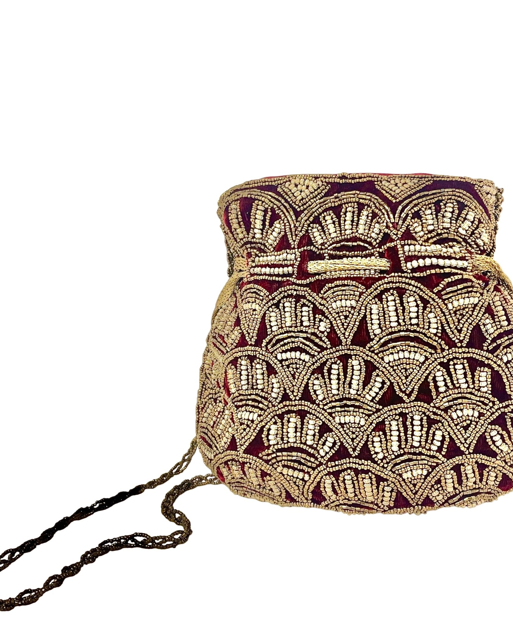 Bolso Siena