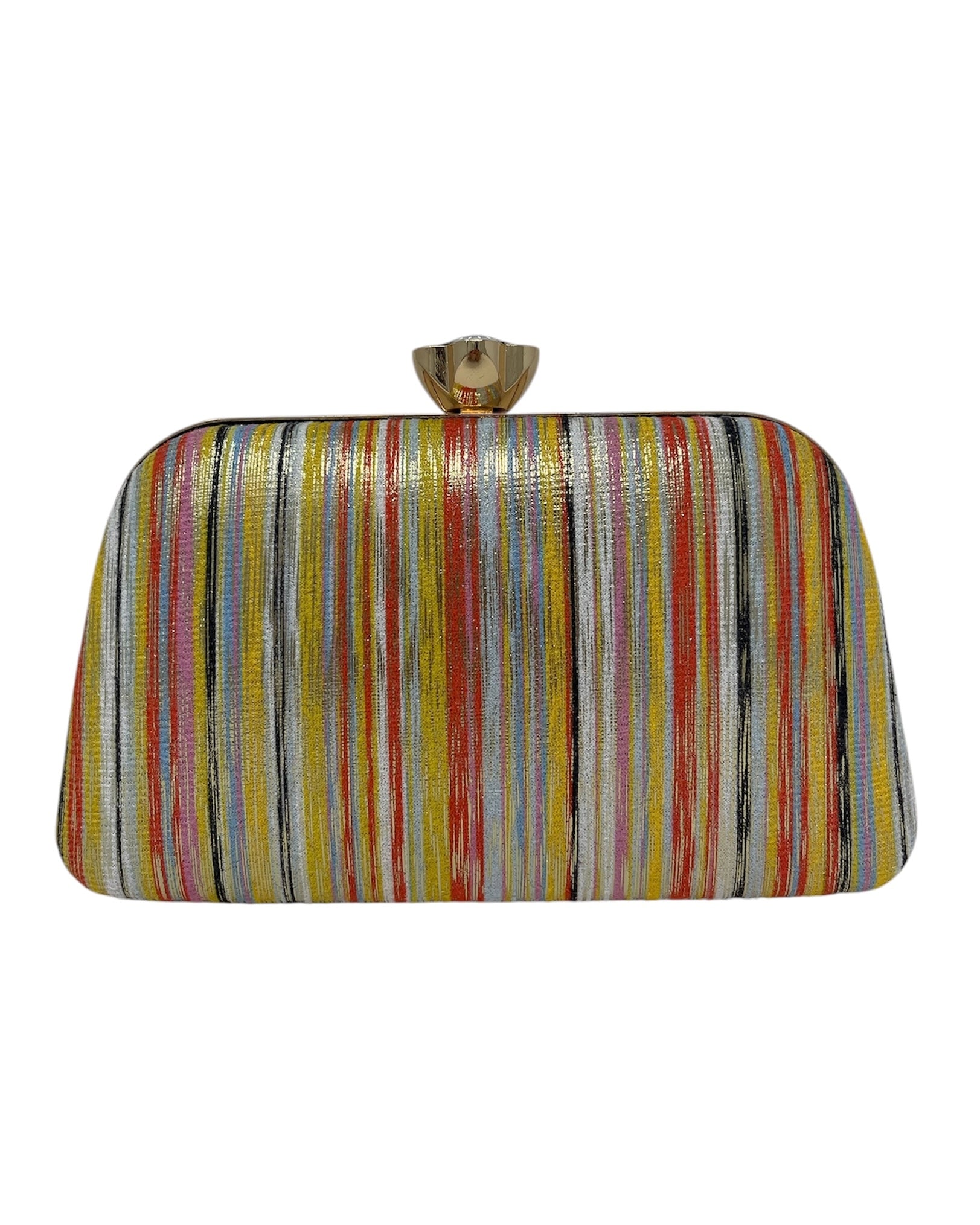 Bolso Margareth
