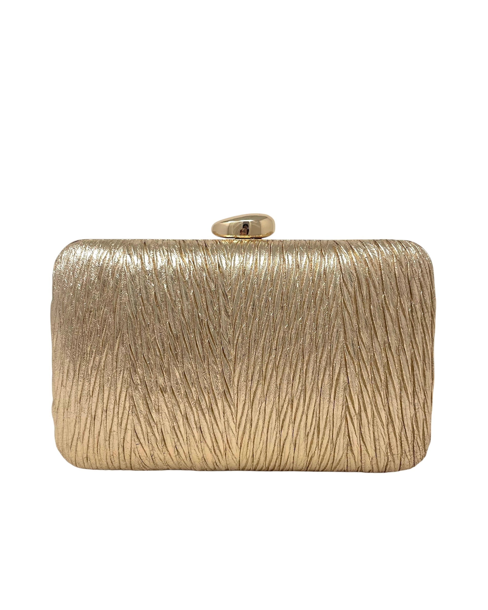 Bolso Clotilde