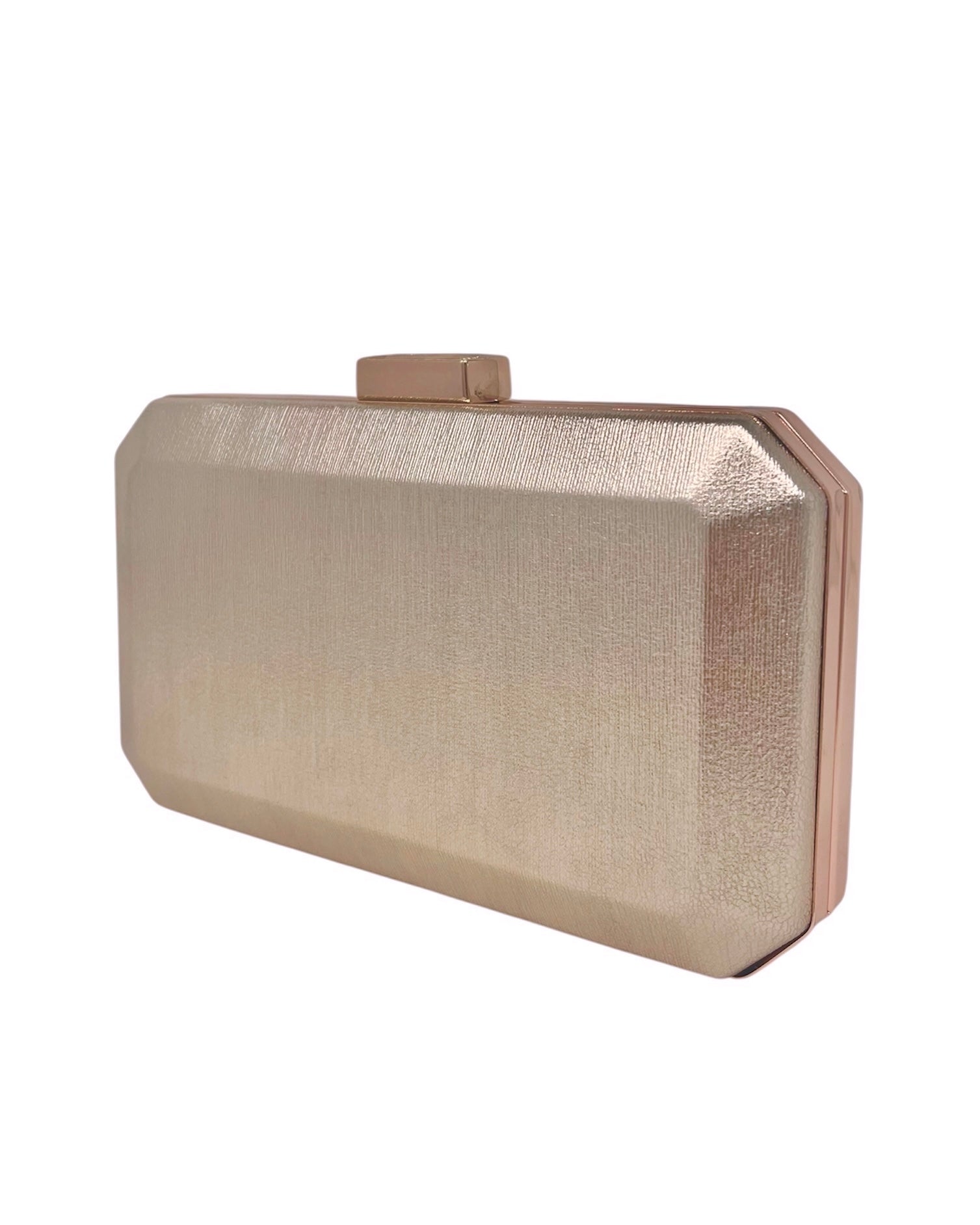 Bolso Guadalupe Rosado
