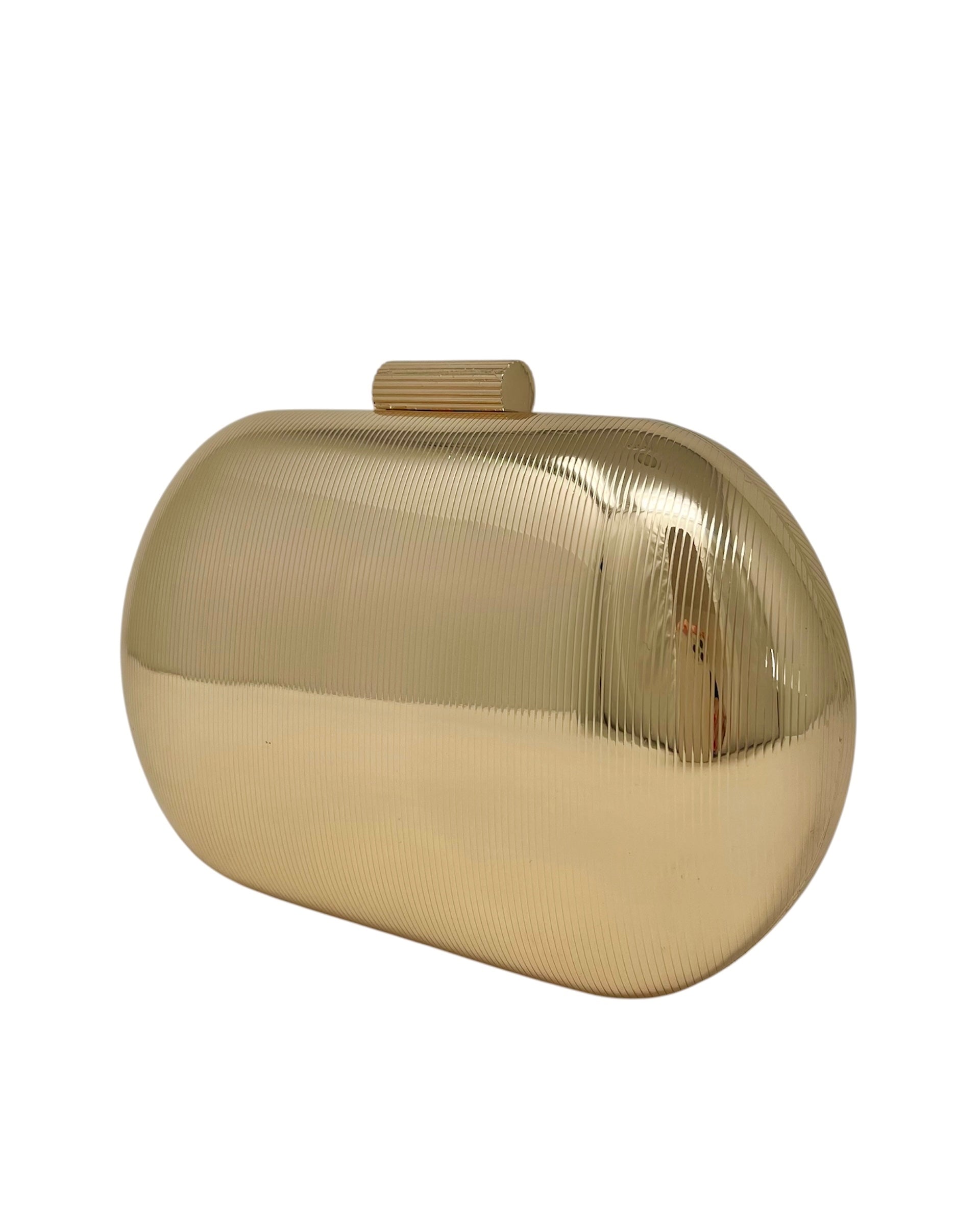 Bolso Dama