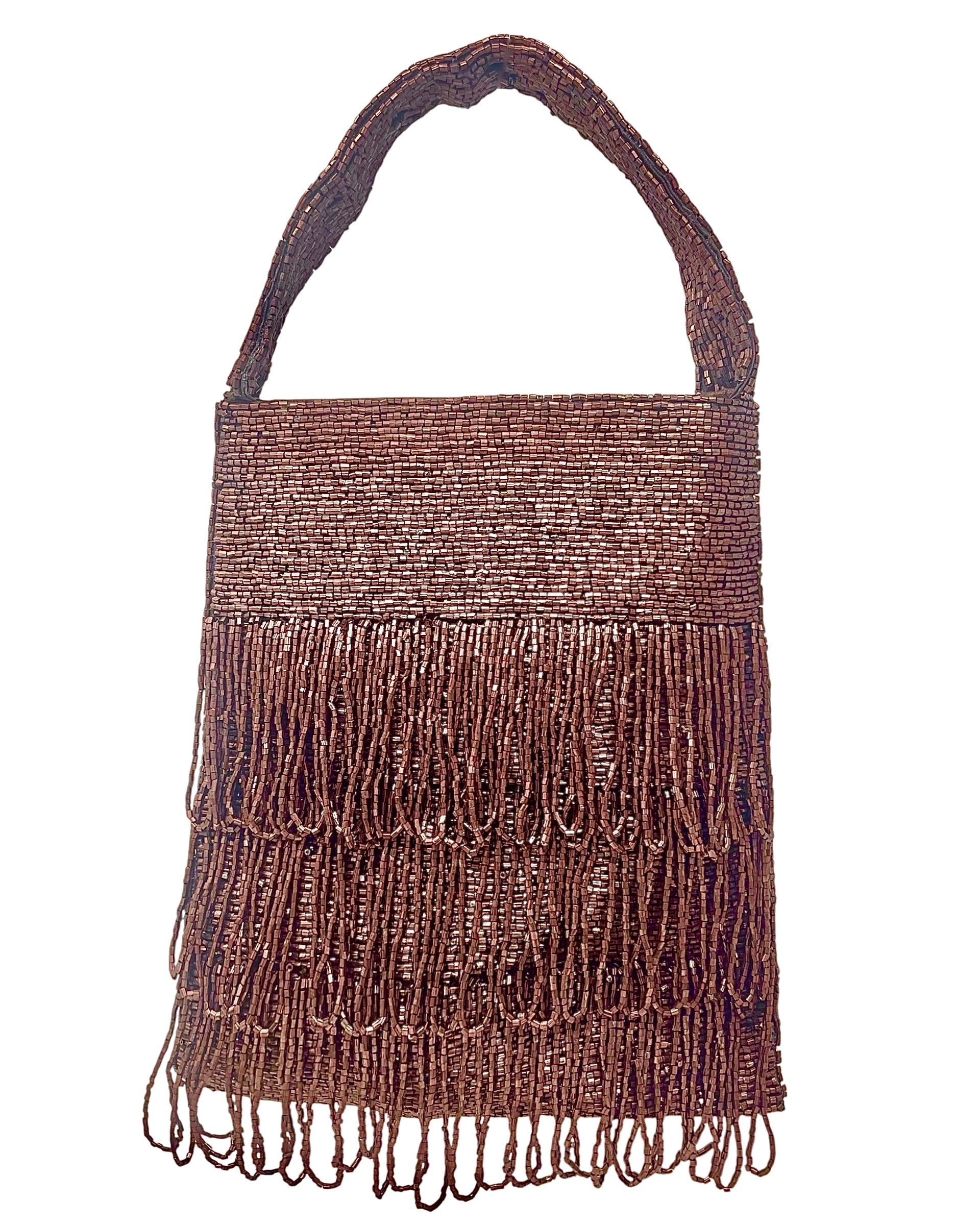 Bolso Nora