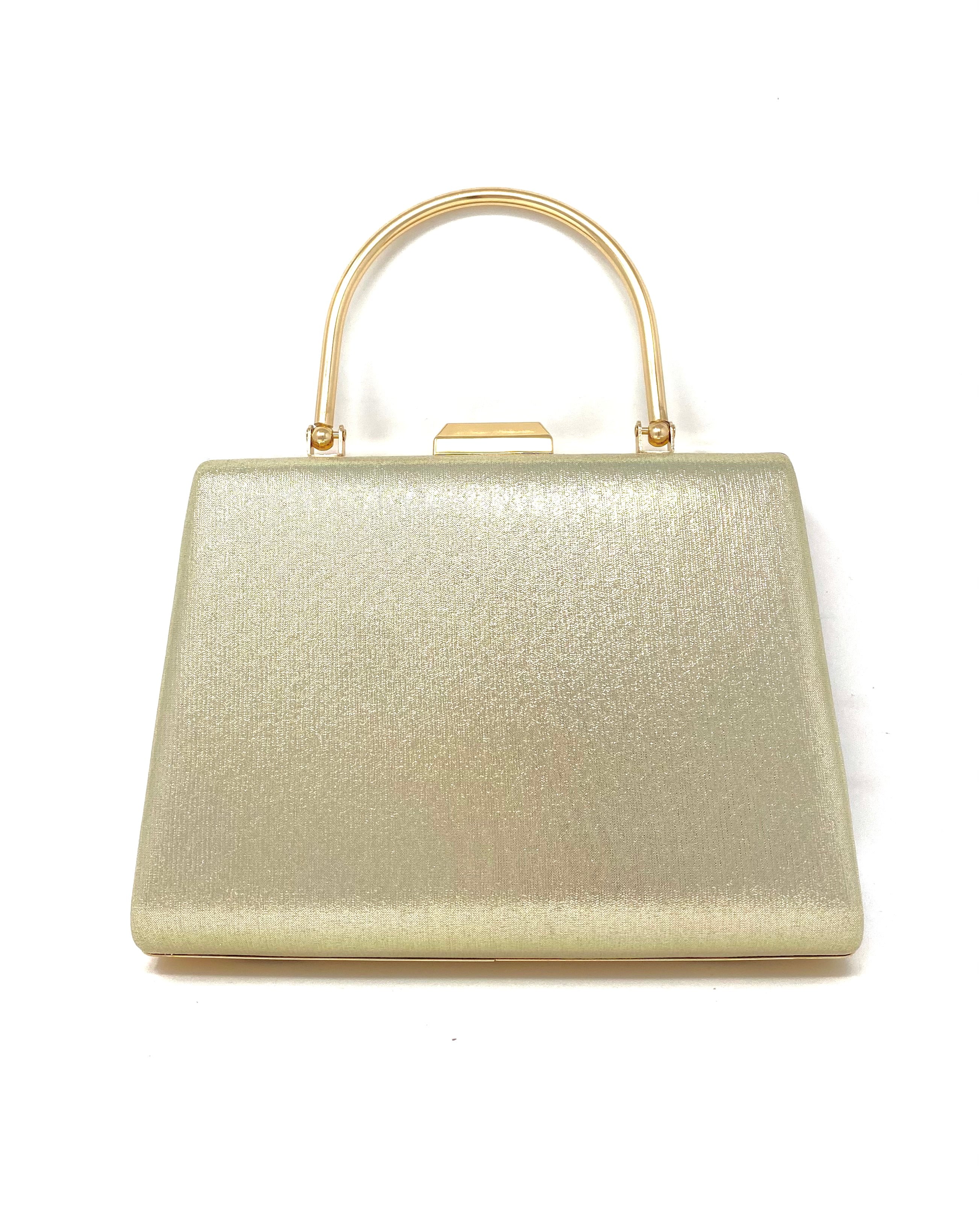 Bolso California multicolor