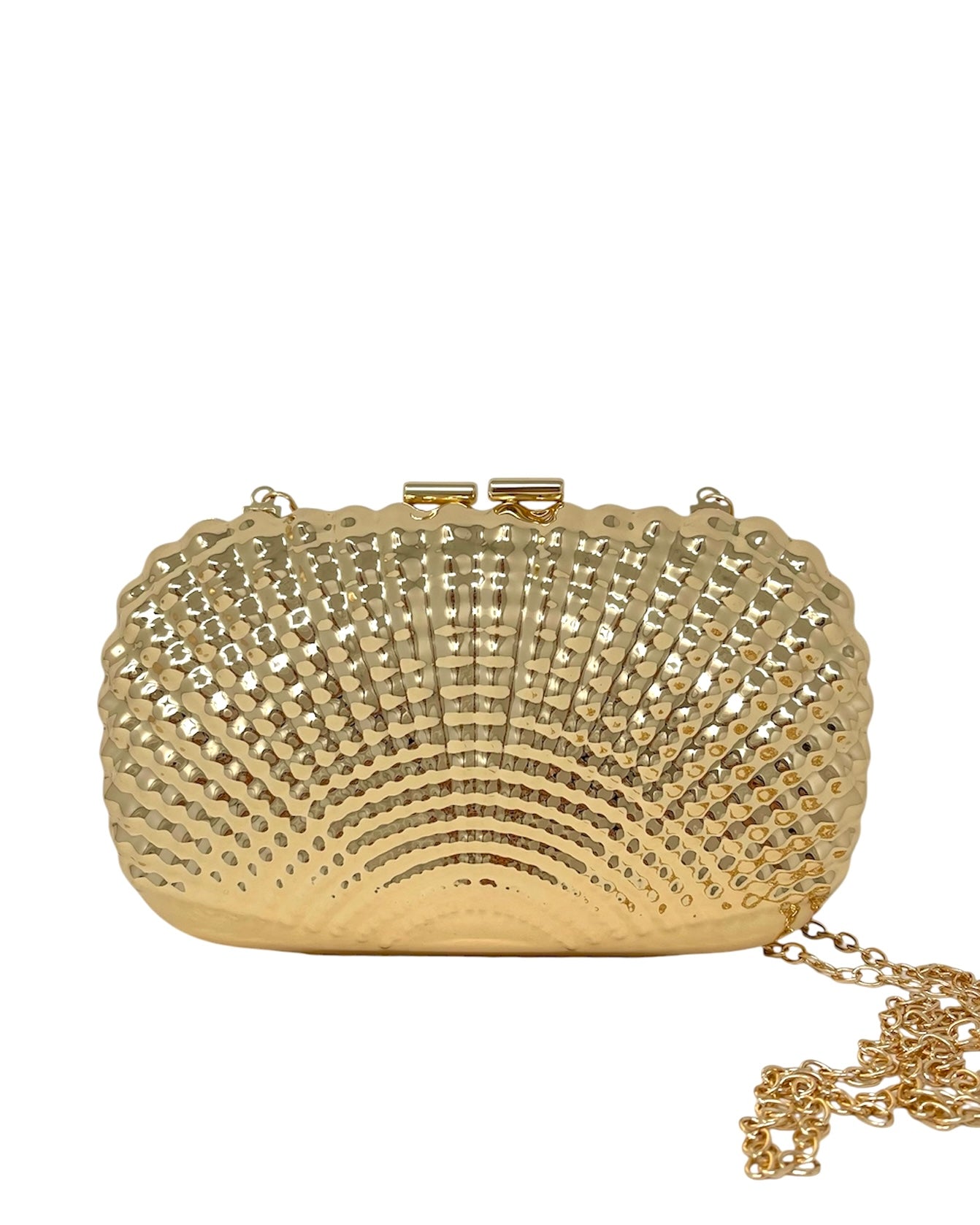Bolso Concha