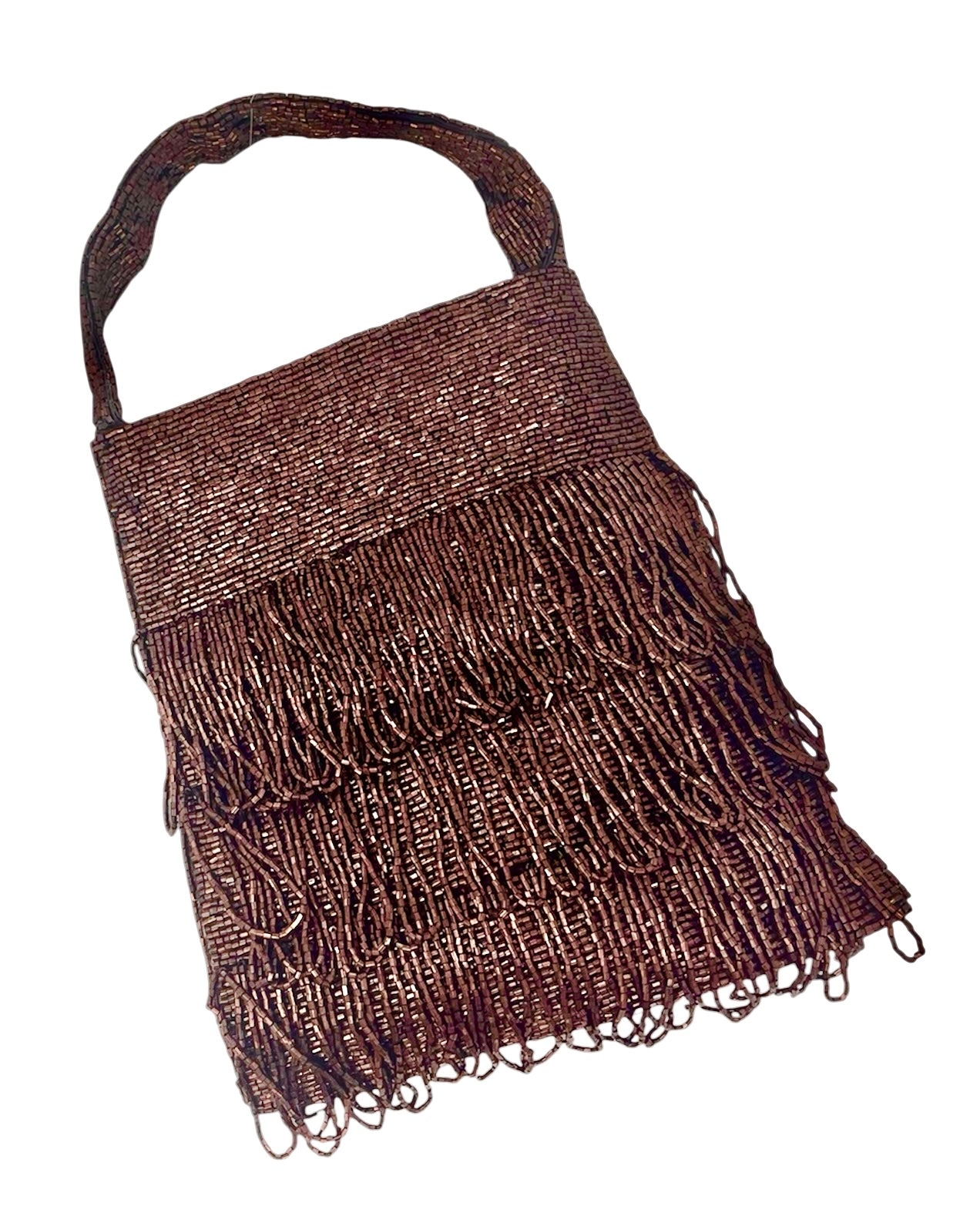 Bolso Nora