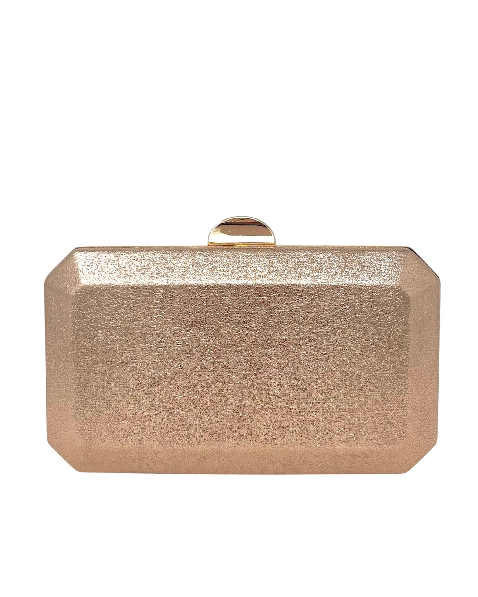 Bolso Leonor Rosado