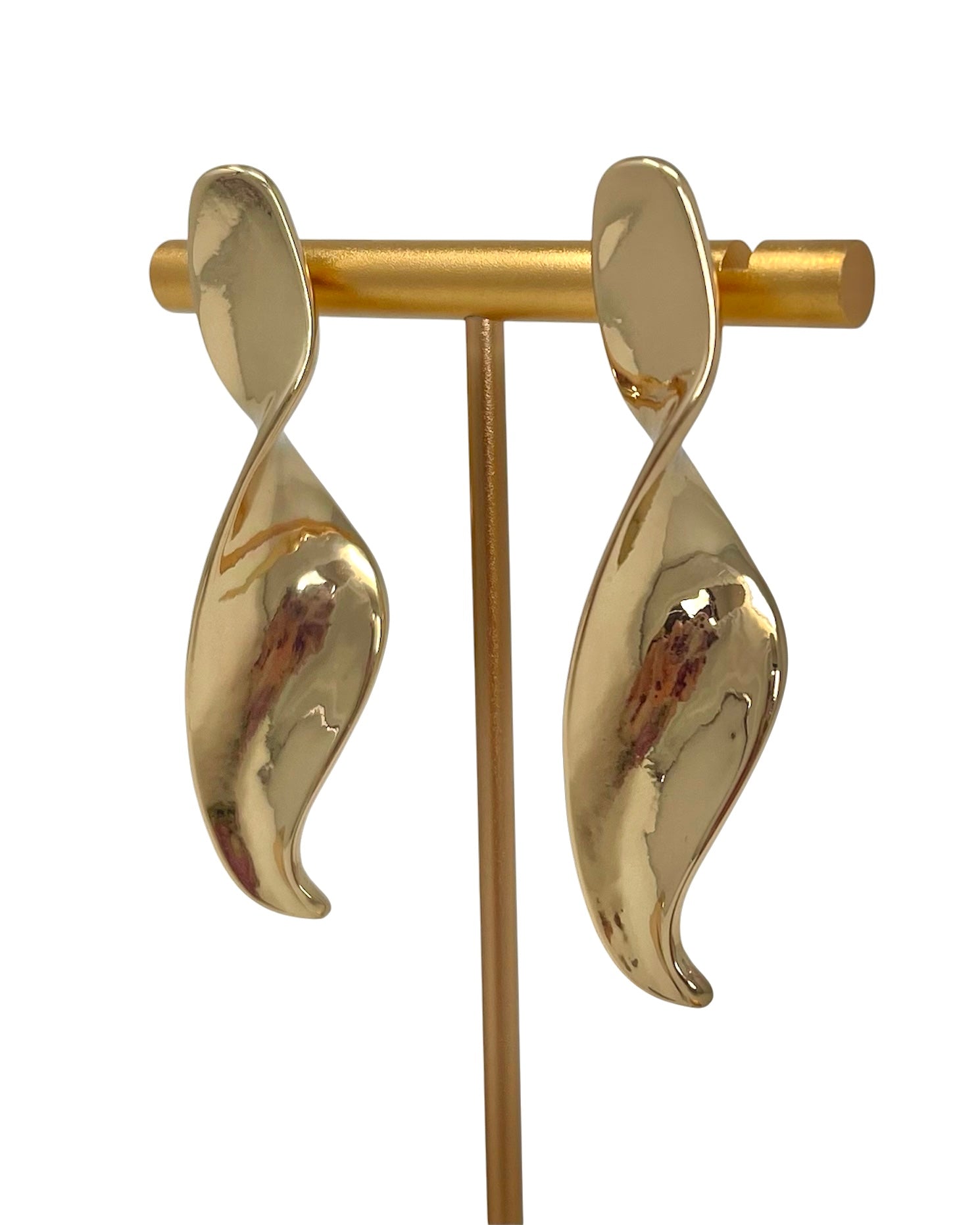 Pendientes Priscilla