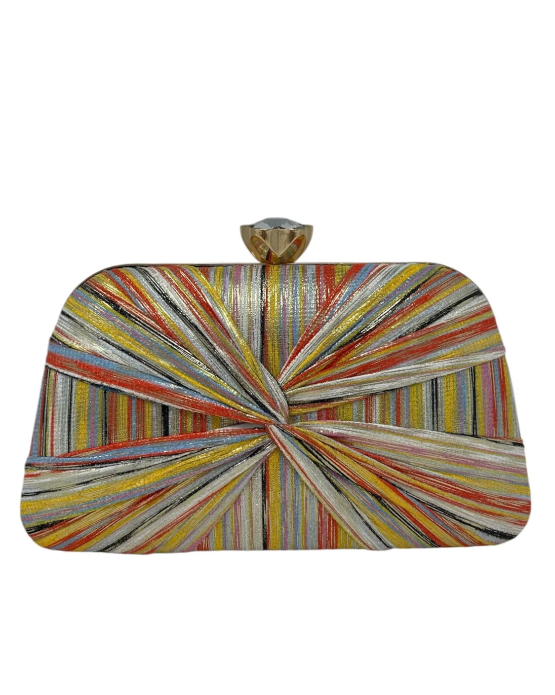 Bolso Margareth